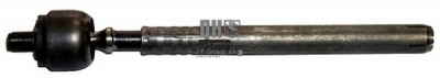 JP GROUP 4344502309 -  Осевой шарнир, рулевая тяга
